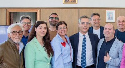 costa-a-sud-la-puglia-lancia-la-rivoluzione-del-turismo-senza-barriere-Società