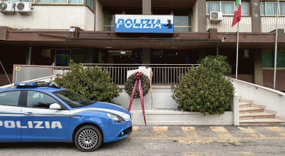 sventate-altre-truffe-telefoniche-ennesimo-allarme-questura-foggia-Cronaca