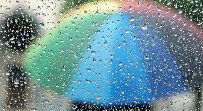 rischio-temporali-allerta-meteo-gialla-regione-puglia-23-settembre-Cronaca