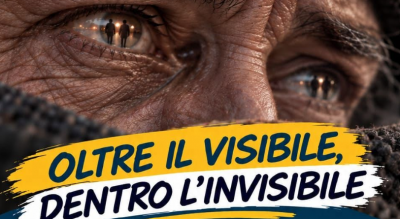 foggia-la-notte-dei-senza-dimora-appuntamento-slow-park-Società