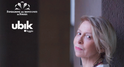 elvira-seminara-letture-disvelate-fondazione-monti-uniti-foggia-libri-Cultura