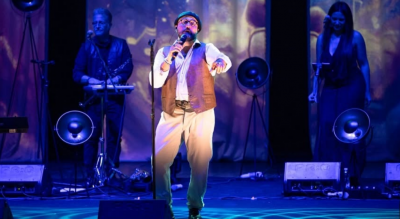 valentino aquilano lucio dalla