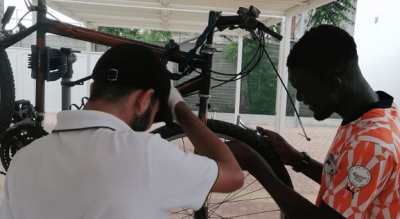 ciclofficina-orsarese-tra-borghi-e-castelli-per-assistere-ciclisti-Società