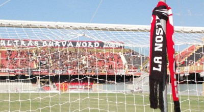 calcio-foggia-trinitapoli-ritiro-precampionato-FoggiaCalcio