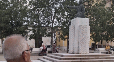 festa-di-sant-anna-scadenza-avviso-pubblico-allestimento-area-ristoro-Cultura