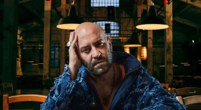 musica-e-natura-fino-all-imbrunire-tutto-pronto-tremiti-music-festival-Società