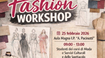 moda-e-servizi-culturali-al-pacinotti-un-workshop-dedicato-a-fashion-Società