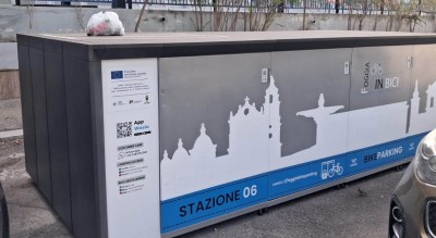 mobilita-sostenibile-cicloamici-sollecita-comune-attivare-ciclobox-Società