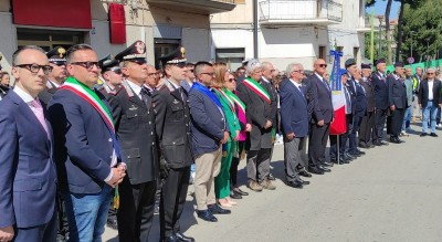 cagnano-ricordo-carabiniere-carlo-di-gennaro-ucciso-in-servizio-Cronaca