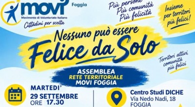 movi-racconto-annuncio-assemblea-rete-territoriale-movi-foggia-MoVi racconto...