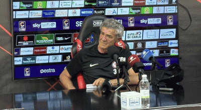 arriva-la-salernitana-conferenza-stampa-pre-partita-mister-auteri-FoggiaCalcio