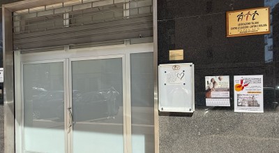 ail-foggia-primo-sportello-sociale-italia-per-migranti-malattie-sangue-Società