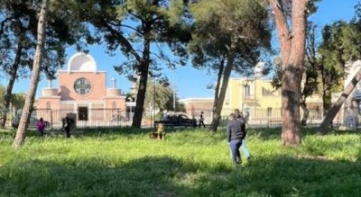 borgo-mezzanone-si-puo-fare-la-comunita-rigenera-la-villa-comunale-Società