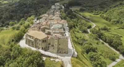 nomadi-digitali-trasferitevi-qui-da-celle-castelluccio-e-faeto-un-invi-Provincia