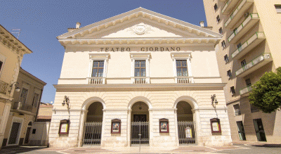 gio-festival-al-via-le-prevendite-per-marina-e-andrea-chenier-Cultura