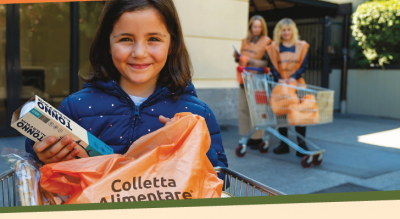 trenta-anni-di-colletta-alimentare-incontro--dibattito-e-testimonianze-Società