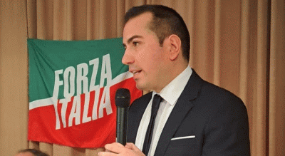 ataf-forza-italia-dice-si-a-gestione-in-house-ma-serve-cambio-di-rotta-Politica