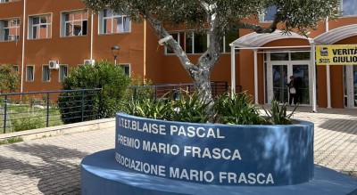 i-25-anni-de-ilsottosopra-incontro-con-il-giornalista-fabio-carminati-Società