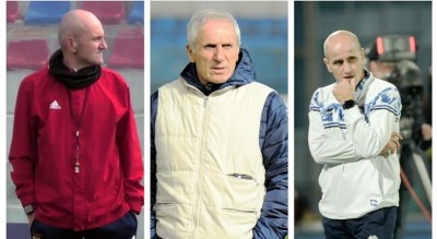 Cangelosi Bucaro Pavone