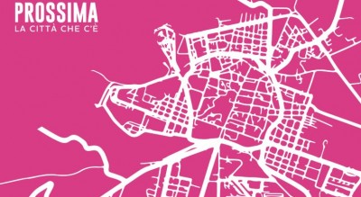 prossima-presenta-agenda-civica-di-lucera-2026-2031-Provincia