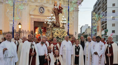 madonna-del-carmine-foggia-si-prepara-alla-festa-ricco-programma-Società