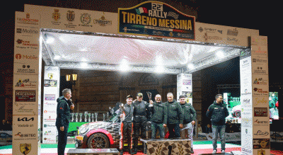 rally-tirreno-messina-foggiani-caruso-monte-vittoria-coppa-italia-aci-Società