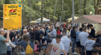 torna-sagra-del-prosciutto-di-faeto-appuntamento-il-2-agosto-nel-bosco-Provincia