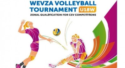 volley-palapreziuso-foggia-torneo-wevza-nazionali-under18-femminili-Sport