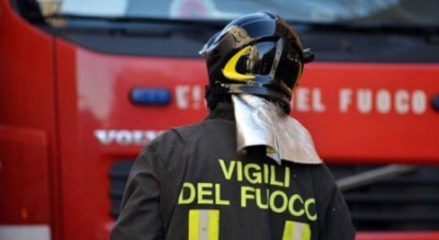 vigili-del-fuoco-foggia--personale-allo-stremo-e-infortuni-in-aumento-Cronaca