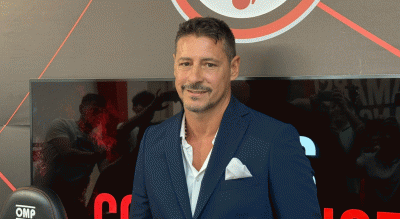 calcio-foggia-il-ds-casella-si-presenta-conferenza-stampa-FoggiaCalcio