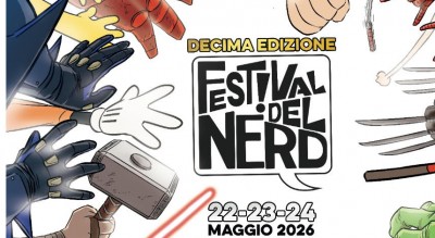 tre-giorni-fumetti-cosplay-gaming-manga-festival-del-nerd-di-foggia-Società
