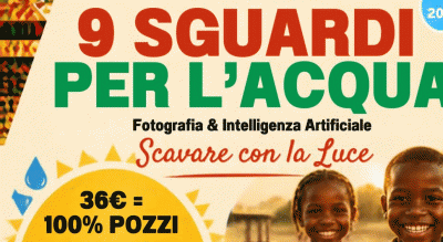 ---9-sguardi-per-l---acqua-----allo-slow-park-la-presentazione-del-corso-di-Società