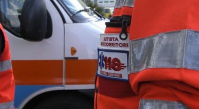 sicurezza-operatori-118-movimento-infermieri-capitanata-bodycam-Cronaca