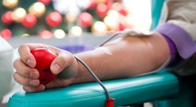 emergenza-sangue-policlinico-riuniti-foggia-avis-Cronaca