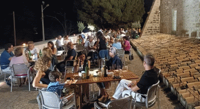 torre-alemanna-17-luglio-musica-sapori-legalita-con-jazz-al-tramonto-Cultura