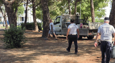 atti-vandalici--pantanella-polizia-locale-individua-e-denuncia-17enne-Cronaca