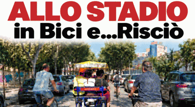 calcio-e-mobilita-sostenibile-per-foggia-savoia-allo-stadio-in-bici-Società