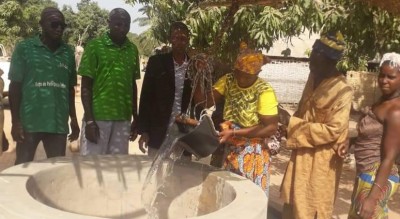 papone-2-0-evento-solidale-serata-raccolta-fondi-pozzo-guinea-bissau-Società