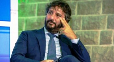 alfredo fabbrocini