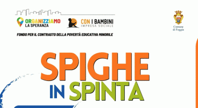 dove-la-terra-crepa-nascono-spighe-a-foggia-speranza-si-fa-rivoluzione-Società