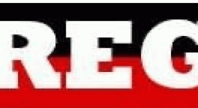 foggia-allo-zaccheria-torna-lo-striscione-del-regime-rosso-nero-FoggiaCalcio