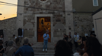 candela-candida-chiesa-di-san-tommaso-apostolo-a-luoghi-del-cuore-fai-Provincia