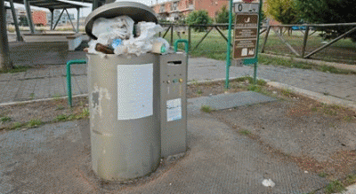 isole-ecologiche-interrate-il-richiamo-del-wwf-foggia-Cronaca