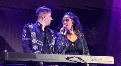 live-for-gaza-rinviato-concerto-via-lanza-foggia-Cronaca
