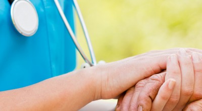 concorso-operatore-socio-sanitario-oss-definite-date-prova-pratica-Cronaca