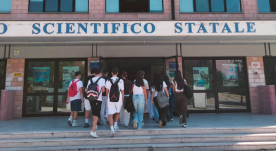 erasmus-days-2026-il-marconi-apre-le-porte-all-europa-Società