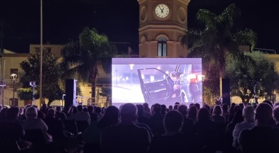 fernando-di-leo-short-film-festival-programma-appuntamenti-Società