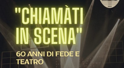 chiamati-in-scena-san-guglielmo-pellegrino-60-anni-di-fede-e-teatro-Società