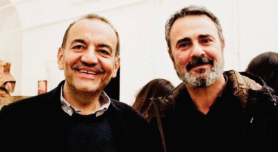 foggia-il-nuovo-corso-dell-accademia-di-belle-arti-Società