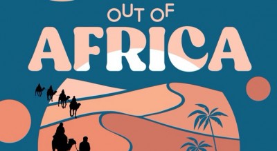 dall-africa-in-puglia-cartellone-programma-festambientesud-Società